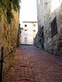Colle 019